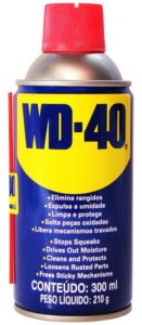 WD-40-lata