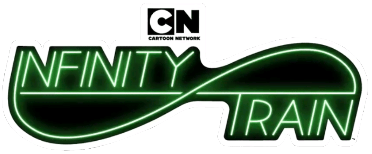 Infinity Train: todos a bordo do trem emocional